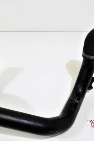 Laadluchtslang SEAT Ibiza IV ST (6J8, 6P8) Direct Verzonden