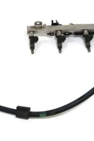 Verstuiverhouder BMW 1er (E87), BMW 1er (E81) Bestseller