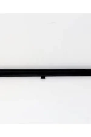 Koop Online Kofferruimteafdekking PEUGEOT 207 CC (WD)