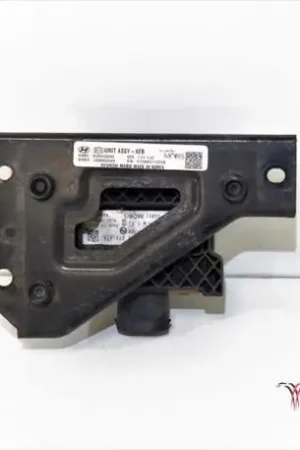 Sensor traject KIA PICANTO (JA), KIA PICANTO (TA) Nieuw Model