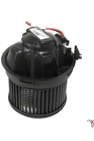 Elektrische motor interieurventilatie PEUGEOT 207 CC (WD) Professioneel