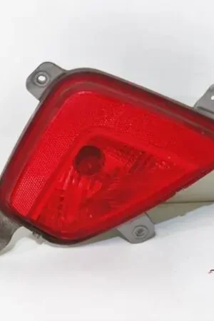 Gereduceerde Prijs Mistlamp KIA PICANTO (JA), KIA PICANTO (TA)