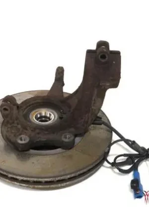 Astap PEUGEOT 207 CC (WD) Flitsaanbieding