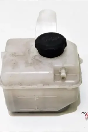 Koelmiddel Compensatiereservoir KIA PICANTO (JA), KIA PICANTO (TA) Populair