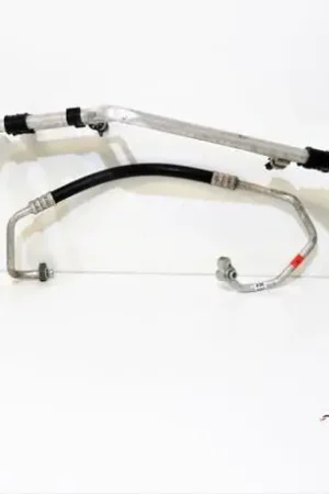 Airconditioning Drukleiding KIA PICANTO (JA), KIA PICANTO (TA) Gratis Retour