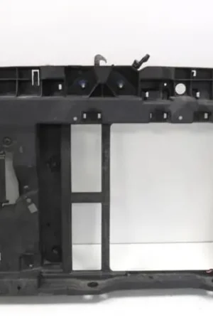 Bekleding voorpaneel PEUGEOT 207 CC (WD) Bestel Nu