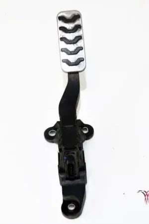 Sensor gaspedaalpositie KIA PICANTO (JA), KIA PICANTO (TA) Korting