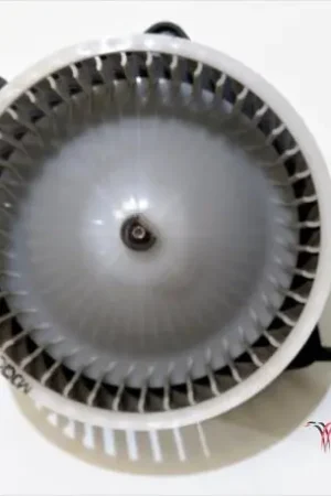 Topkwaliteit Elektrische motor interieurventilatie KIA PICANTO (JA), KIA PICANTO (TA)