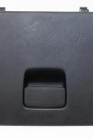 Bestel Nu Handschoenenvak KIA PICANTO (JA), KIA PICANTO (TA)