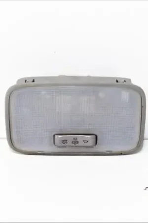 Finale Uitverkoop Interieurverlichting KIA PICANTO (JA), KIA PICANTO (TA)