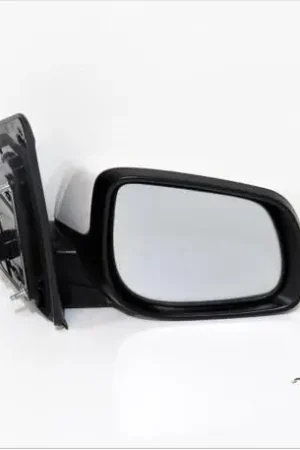 Nieuw Buitenspiegel KIA PICANTO (JA), KIA PICANTO (TA)