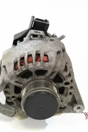 Alleen Vandaag Dynamo (Alternator) KIA PICANTO (JA), KIA PICANTO (TA)