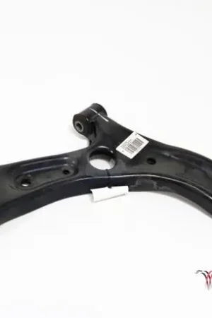 Luxe Steunverbinding KIA PICANTO (JA), KIA PICANTO (TA)