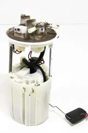 Plaats Bestelling Brandstofpomp KIA PICANTO (JA), KIA PICANTO (TA)