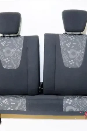 Achterbank FORD KA (RU8) Nieuw Model