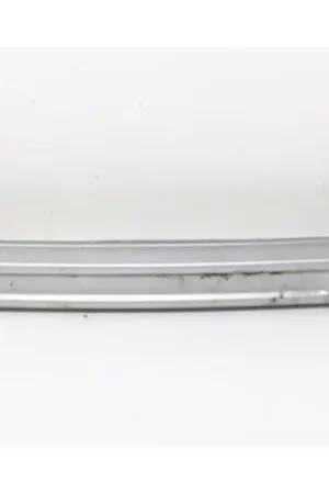 Snelle Levering Bumper Montageset FORD KA (RU8)