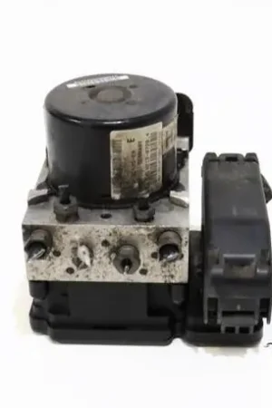 ABS Hydraulisch aggregaat FORD FIESTA VI Van Beperkte Voorraad