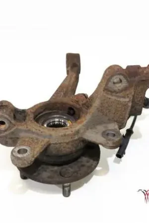 Koop Online Astap FORD Fiesta VI Van (--)