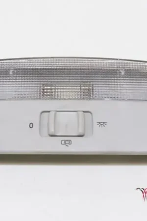 Interieurverlichting SEAT Ibiza IV ST (6J8, 6P8) Rechtstreeks Van De Fabrikant