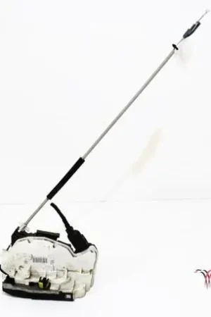 Meest Verkocht Motorkapkabel SEAT Ibiza IV ST (6J8, 6P8)