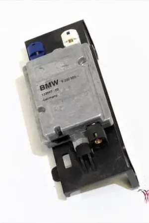 Groothandel Antenne MINI Mini Clubman (R55), MINI Mini Countryman (R60)