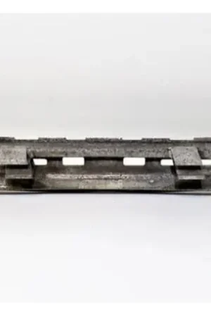 Bumper Montageset MINI Mini Clubman (R55), MINI Mini Countryman (R60) Origineel