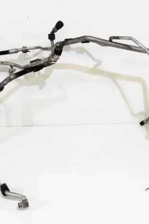 Finale Uitverkoop Airconditioning Drukleiding MINI Mini Clubman (R55), MINI Mini Countryman (R60)