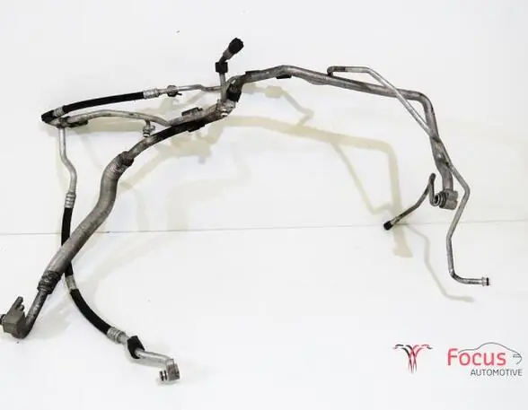 Finale Uitverkoop Airconditioning Drukleiding MINI Mini Clubman (R55), MINI Mini Countryman (R60)