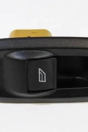 Schakelaar voor Elektrische Ramen FORD Fiesta VI Van (--) Luxe