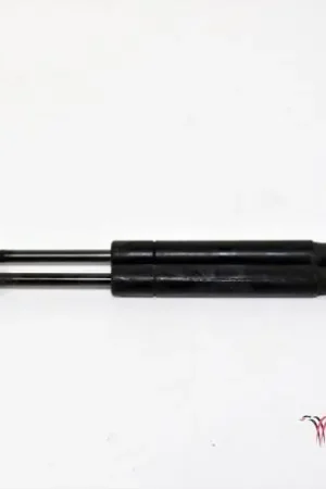 Gasveer motorkap MINI Mini Clubman (R55), MINI Mini Countryman (R60) Betaalbaar