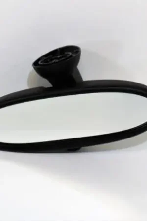 Seizoensaanbieding Binnenspiegel MINI Mini Clubman (R55), MINI Mini Countryman (R60)