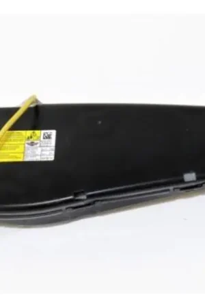 Lage Kosten Zijairbag MINI Mini Clubman (R55), MINI Mini Countryman (R60)