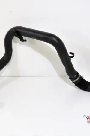 Handgemaakt Laadluchtslang MINI Mini Clubman (R55), MINI Mini Countryman (R60)