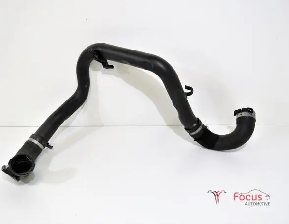 Handgemaakt Laadluchtslang MINI Mini Clubman (R55), MINI Mini Countryman (R60)