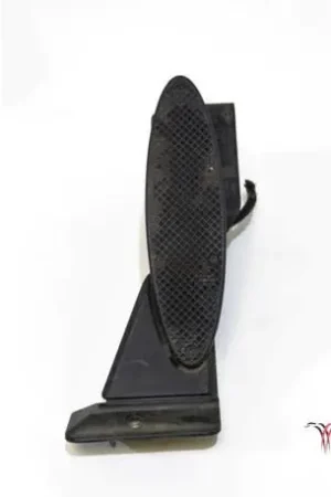 Smoorkleppenverstelling Sensor MINI Mini Clubman (R55), MINI Mini Countryman (R60) Express Levering