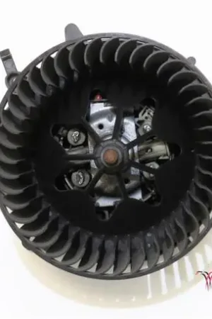 Actieprijs Elektrische motor interieurventilatie MINI Mini Clubman (R55), MINI Mini Countryman (R60)