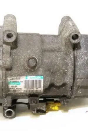 Airco Compressor MINI Mini Clubman (R55), MINI Mini Countryman (R60) Flitsaanbieding