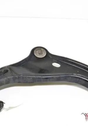 Steunverbinding MINI MINI CLUBMAN (R55), MINI MINI COUNTRYMAN (R60) Exclusief