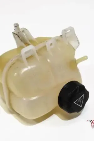 Fabrieksprijs Koelmiddel Compensatiereservoir MINI Mini Clubman (R55), MINI Mini Countryman (R60)