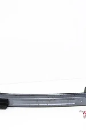 Nieuw Bumper Montageset FORD KA (RU8)