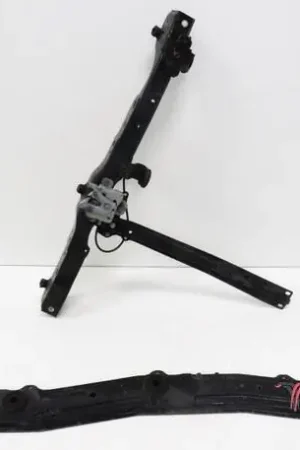 Bekleding voorpaneel SUZUKI ALTO (GF) Geld-Terug-Garantie