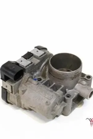 Groothandel Gasklephuis FORD KA (RU8)