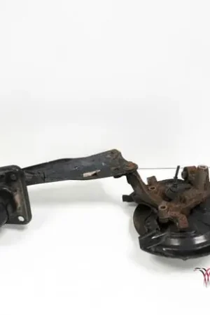 Korting Astap VW Golf V (1K1), VW Golf VI (5K1)