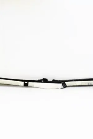 Dak Airbag VW Golf V (1K1), VW Golf VI (5K1) Hoge Kwaliteit