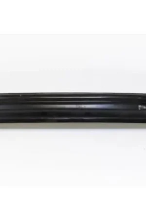 Bumper Montageset VW Golf V (1K1), VW Golf VI (5K1) Geld-Terug-Garantie