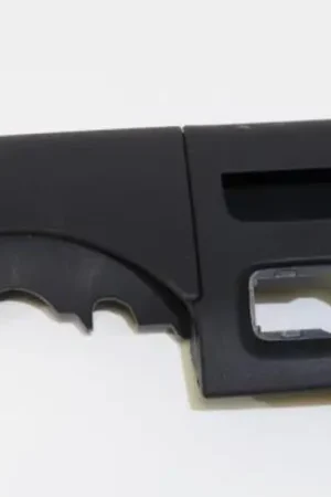 Dagaanbieding Aanwijsinstrument OPEL Corsa D (S07)