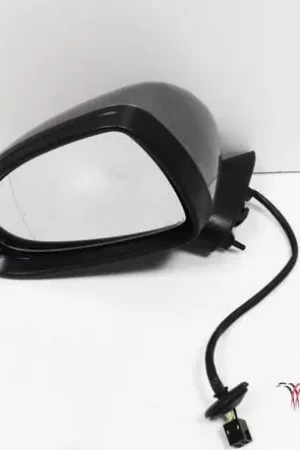 Finale Uitverkoop Buitenspiegel OPEL Corsa D (S07)