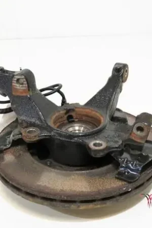 Astap OPEL Corsa D (S07) Merkproduct