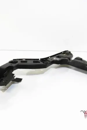 Clip bumper VW GOLF VIII Variant (CG5) Plaats Bestelling