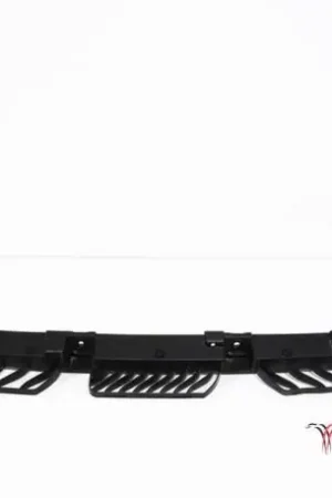 Speciale Aanbieding Clip bumper VW GOLF VIII Variant (CG5)